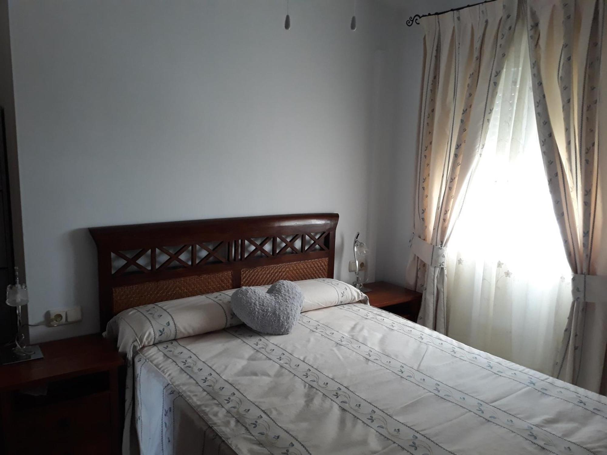 Apartamento Oasis Torremolinos Buitenkant foto